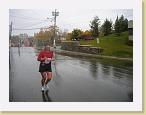 IMG_1023 * 800 x 600 * (84KB)