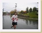 IMG_1025 * 800 x 600 * (84KB)