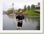 IMG_1027 * 800 x 600 * (210KB)
