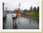 IMG_1028 * 800 x 600 * (90KB)