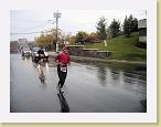 IMG_1029 * 800 x 600 * (215KB)