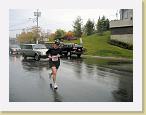 IMG_1030 * 800 x 600 * (212KB)