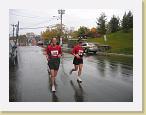 IMG_1031 * 800 x 600 * (98KB)