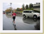 IMG_1033 * 800 x 600 * (209KB)
