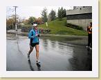 IMG_1034 * 800 x 600 * (219KB)
