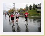 IMG_1035 * 800 x 600 * (232KB)