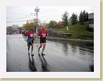 IMG_1037 * 800 x 600 * (214KB)