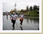 IMG_1038 * 800 x 600 * (210KB)