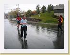 IMG_1039 * 800 x 600 * (100KB)