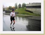 IMG_1045 * 800 x 600 * (213KB)