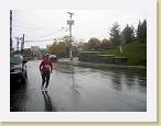 IMG_1046 * 800 x 600 * (188KB)