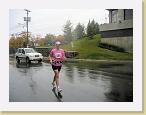 IMG_1048 * 800 x 600 * (195KB)