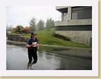 IMG_1051 * 800 x 600 * (193KB)