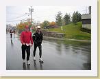 IMG_1053 * 800 x 600 * (207KB)