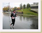 IMG_1054 * 800 x 600 * (212KB)