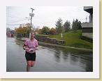 IMG_1056 * 800 x 600 * (171KB)