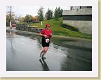 IMG_1057 * 800 x 600 * (220KB)