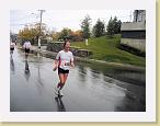 IMG_1058 * 800 x 600 * (216KB)