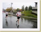 IMG_1059 * 800 x 600 * (213KB)