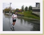 IMG_1060 * 800 x 600 * (89KB)