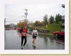 IMG_1061 * 800 x 600 * (197KB)