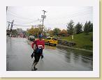 IMG_1064 * 800 x 600 * (198KB)