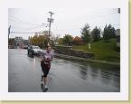 IMG_1065 * 800 x 600 * (84KB)