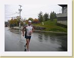 IMG_1067 * 800 x 600 * (82KB)
