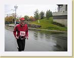 IMG_1068 * 800 x 600 * (205KB)