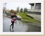 IMG_1069 * 800 x 600 * (208KB)