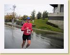 IMG_1070 * 800 x 600 * (201KB)