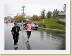 IMG_1071 * 800 x 600 * (211KB)