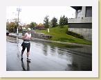 IMG_1073 * 800 x 600 * (186KB)