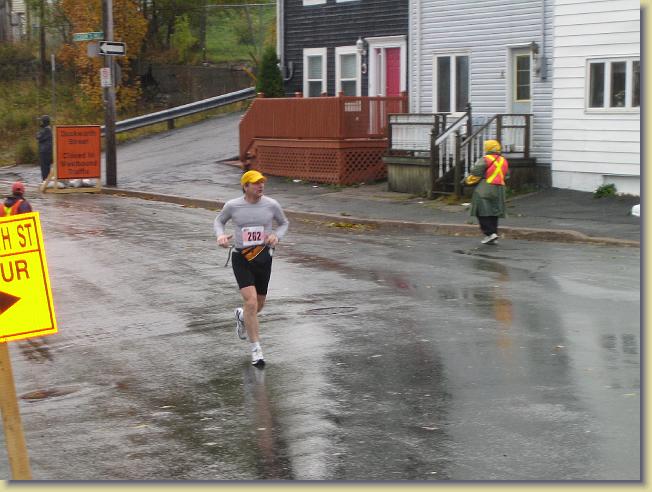 Next slide