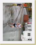 IMG_3360 * 1704 x 2272 * (1.09MB)