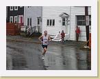 IMG_3363 * 2272 x 1704 * (909KB)