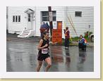 IMG_3366 * 2272 x 1704 * (742KB)