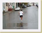 IMG_3368 * 2272 x 1704 * (946KB)