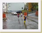 IMG_3369 * 2272 x 1704 * (1002KB)