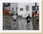 IMG_3373 * 2272 x 1704 * (990KB)