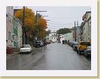 IMG_3374 * 2272 x 1704 * (957KB)