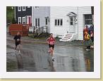 IMG_3376 * 2272 x 1704 * (911KB)