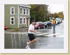 IMG_3379 * 2272 x 1704 * (792KB)