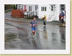 IMG_3406 * 2272 x 1704 * (837KB)