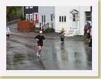 IMG_3408 * 2272 x 1704 * (780KB)