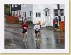 IMG_3409 * 2272 x 1704 * (858KB)