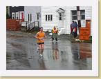 IMG_3410 * 2272 x 1704 * (874KB)