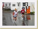 IMG_3417 * 2272 x 1704 * (863KB)