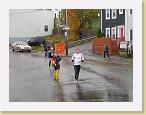 IMG_3423 * 2272 x 1704 * (1.36MB)