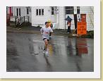 IMG_3427 * 2272 x 1704 * (909KB)